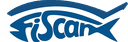 FiScan